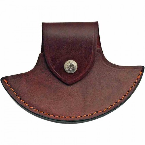 Rite Edge Ulu Damasco Hueso dm1111bo