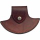 Rite Edge Ulu Damasco Hueso dm1111bo