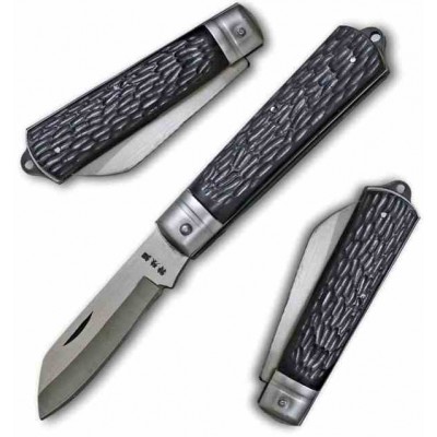 Kanetsune Craft kt404