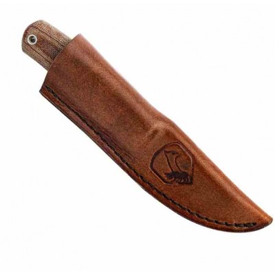 Condor Kambo Pukko ctk397330hc Condor Kambo Pukko ctk397330hc