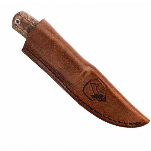 Condor Kambo Pukko ctk397330hc