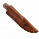 Condor Kambo Pukko ctk397330hc