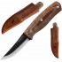 Condor Kambo Pukko ctk397330hc