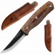Condor Kambo Pukko ctk397330hc