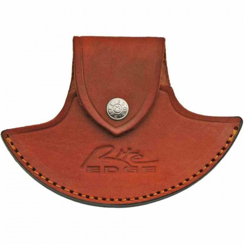 Rite Edge Ulu Damasco Ciervo dm1111sg