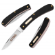 Schrade Old Timer Set Bowie + Navaja schp1158653