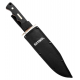 Schrade Old Timer Set Bowie + Navaja schp1158653