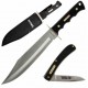 Schrade Old Timer Set Bowie + Navaja schp1158653