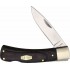 Schrade Old Timer Heritage Bruin sch1135989