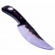 Nil Fonsere Hunter Brut Ziricote 5 Cents
