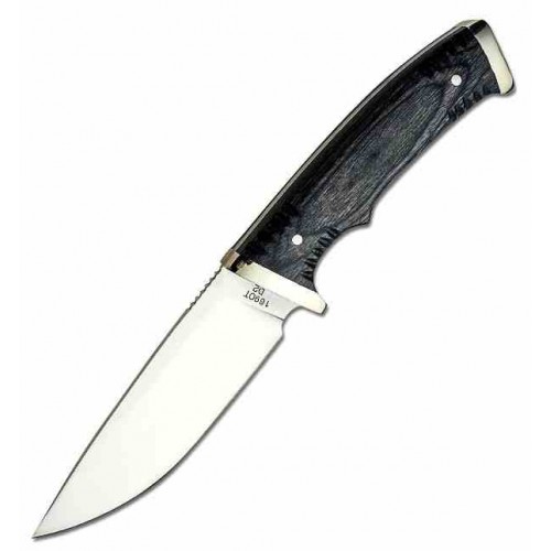 Schrade Old Timer Heritage Fixed sch1135992