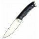 Schrade Old Timer Heritage Fixed sch1135992