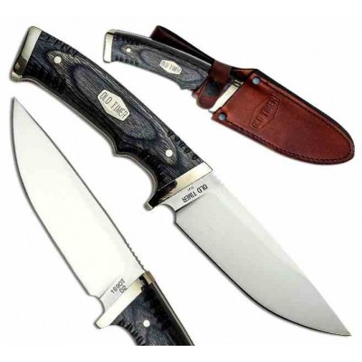 Schrade Old Timer Heritage Fixed sch1135992 Schrade Old Timer Heritage Fixed sch1135992