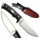Schrade Old Timer Heritage Fixed sch1135992