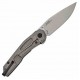 Zero Tolerance 0545 CF Magna Cut zt0545