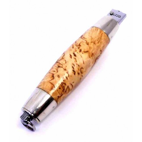 J.M. Remaud Barrel Knife GM 120 Birch 12c27