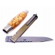 J.M. Remaud Barrel Knife GM 120 Birch 12c27