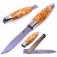 J.M. Remaud Barril GM 120 Abedul 12c27