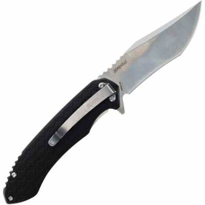 Schrade Scramble sch1159311