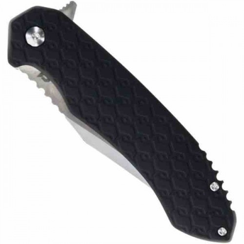 Schrade Scramble sch1159311