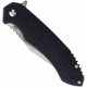 Schrade Scramble sch1159311