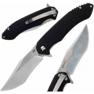 Schrade Scramble sch1159311 Schrade Scramble sch1159311