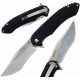 Schrade Scramble sch1159311