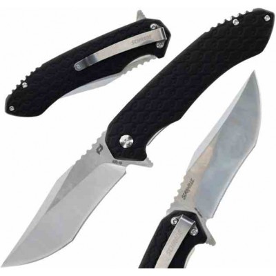 Schrade Scramble sch1159311