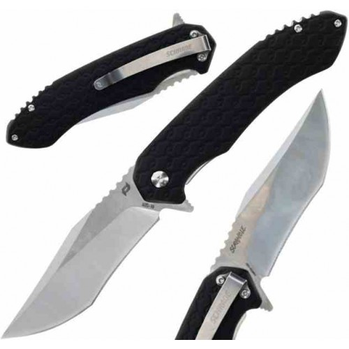 Schrade Scramble sch1159311