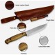 BPS Adventurer CSHF
