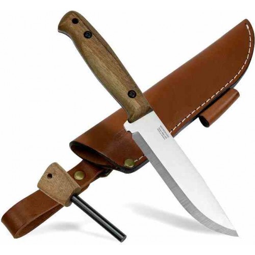 BPS Adventurer CSHF