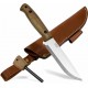 BPS Adventurer CSHF
