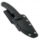 Schrade Wolverine sch1182520