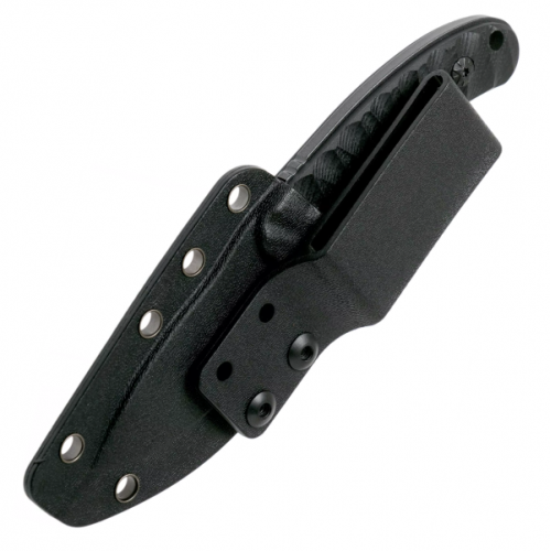 Schrade Wolverine sch1182520