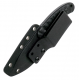 Schrade Wolverine sch1182520
