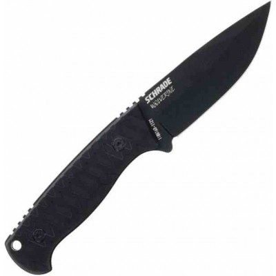 Schrade Wolverine sch1182520