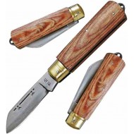 Kanetsune Craft Wood kt407 Kanetsune Craft Wood kt407