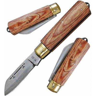 Kanetsune Craft Wood kt407 Kanetsune Craft Wood kt407