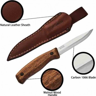 BPS BS3 CSH BPS BS3 CSH