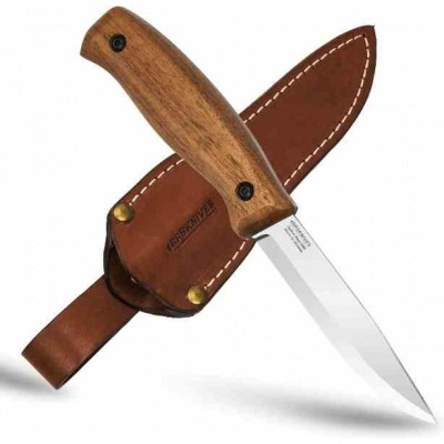 BPS BS3 CSH BPS BS3 CSH