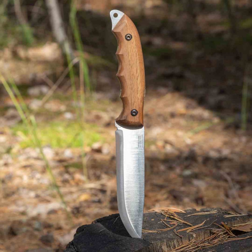 BPS HK5 CSH - By Brands | BPS Knives