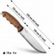 BPS HK5 CSH