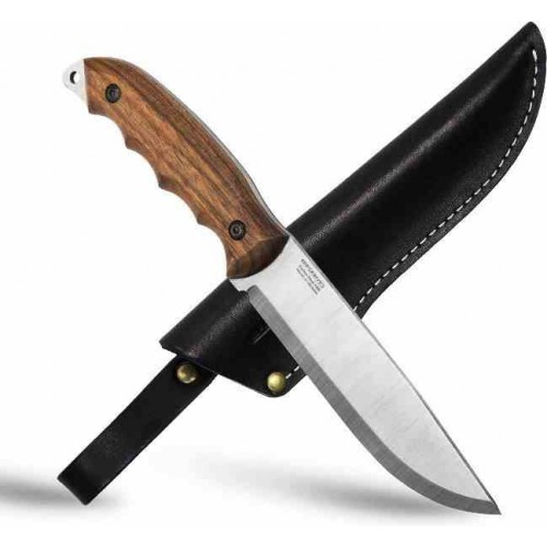 BPS HK5 CSH
