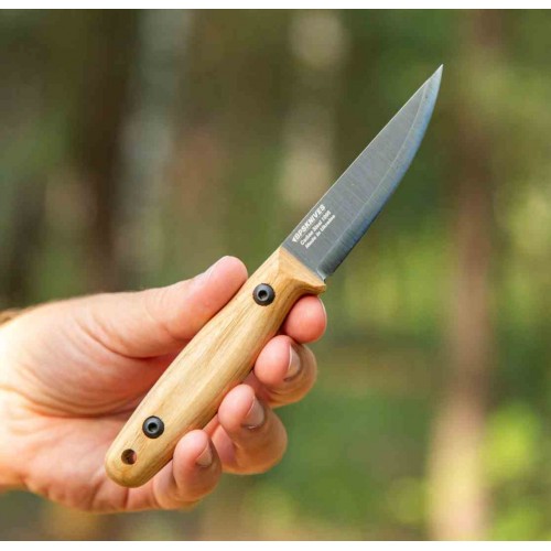 BPS Finn Lite