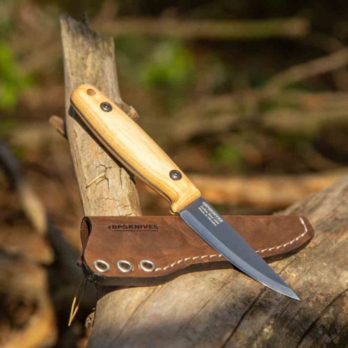 BPS Finn Lite