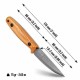 BPS Finn Lite