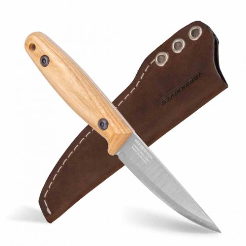 BPS Finn Lite