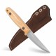 BPS Finn Lite