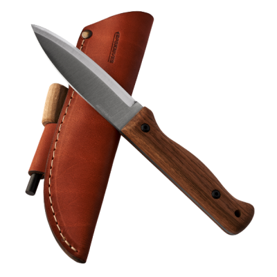 BPS B1 CSHF BPS B1 CSHF