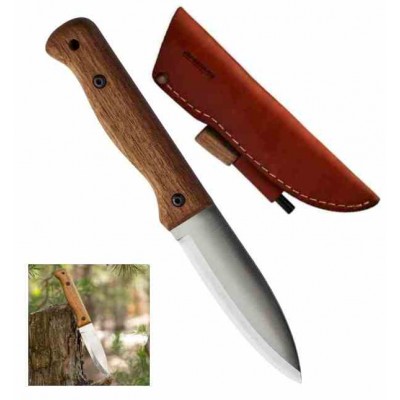 BPS B1 CSHF BPS B1 CSHF